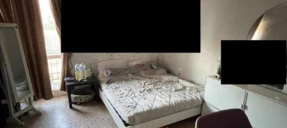 2 bedrooms Apartment in Turbigo, Italy No. 282613 27