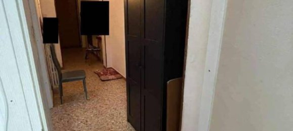 2 bedrooms Apartment in Turbigo, Italy No. 282613 5