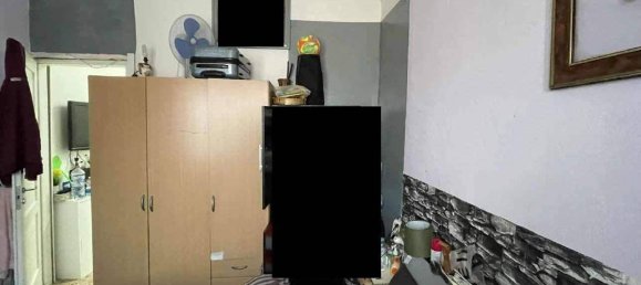 2 bedrooms Apartment in Turbigo, Italy No. 282613 2