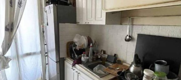 2 bedrooms Apartment in Turbigo, Italy No. 282613 10