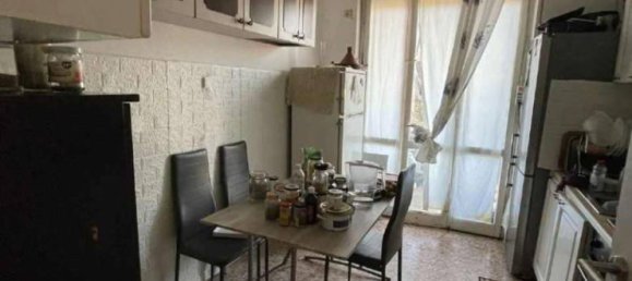 2 bedrooms Apartment in Turbigo, Italy No. 282613 7