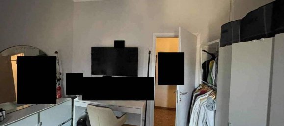 2 bedrooms Apartment in Turbigo, Italy No. 282613 29