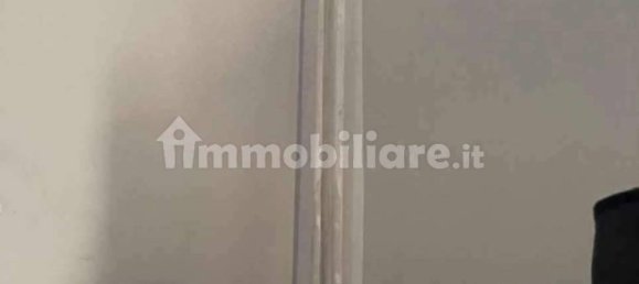 2 bedrooms Apartment in Turbigo, Italy No. 282613 31