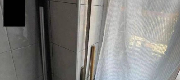 2 bedrooms Apartment in Turbigo, Italy No. 282613 22