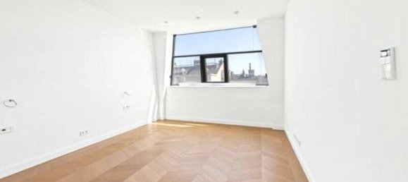 3 Schlafzimmer Wohnung in Wien, Austria, Nr. 58618 8