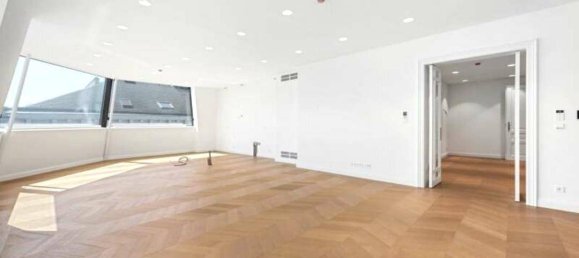 3 Schlafzimmer Wohnung in Wien, Austria, Nr. 58618 2