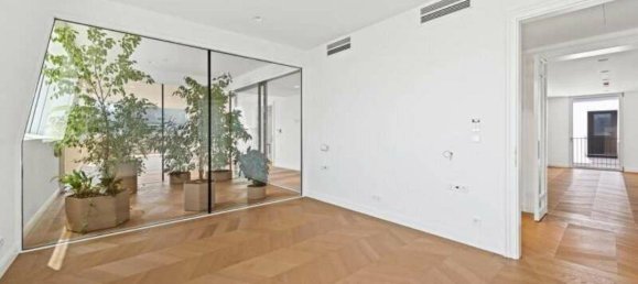 3 Schlafzimmer Wohnung in Wien, Austria, Nr. 58618 4