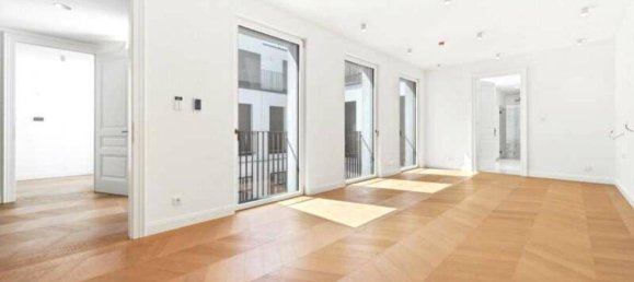 3 Schlafzimmer Wohnung in Wien, Austria, Nr. 58618 5