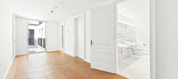 3 Schlafzimmer Wohnung in Wien, Austria, Nr. 58618 7