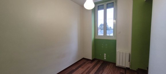 2 غرف نوم شقة في Orleans, France رقم 155571 4