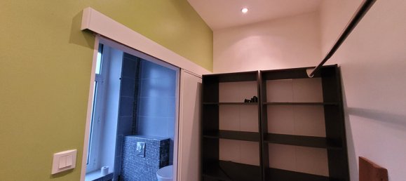 2 غرف نوم شقة في Orleans, France رقم 155571 6