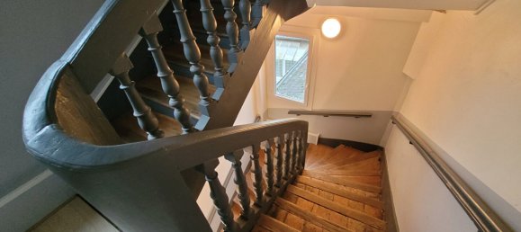 2 غرف نوم شقة في Orleans, France رقم 155571 5