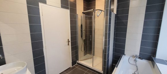 2 غرف نوم شقة في Orleans, France رقم 155571 3