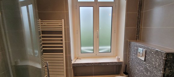 2 غرف نوم شقة في Orleans, France رقم 155571 7