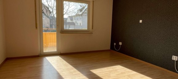 2 bedrooms Apartment in Heilbronn, Germany No. 111961 25