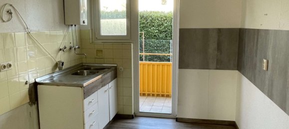 2 bedrooms Apartment in Heilbronn, Germany No. 111961 26