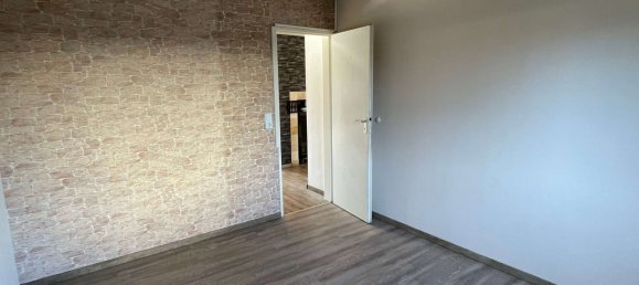 2 bedrooms Apartment in Heilbronn, Germany No. 111961 16