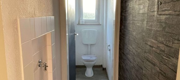 2 bedrooms Apartment in Heilbronn, Germany No. 111961 10