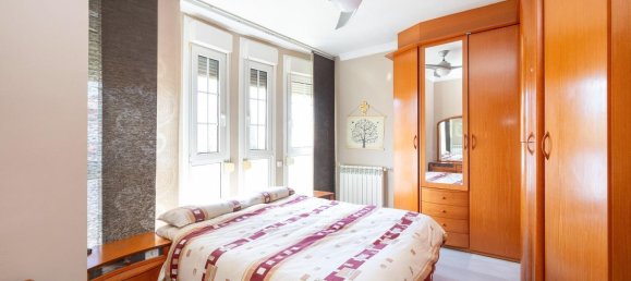 4 chambres Maison à Cullar Vega, Spain No. 26279 44