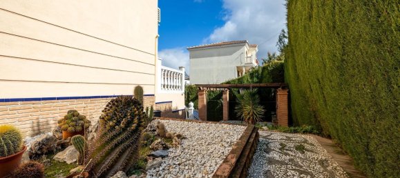 4 chambres Maison à Cullar Vega, Spain No. 26279 6