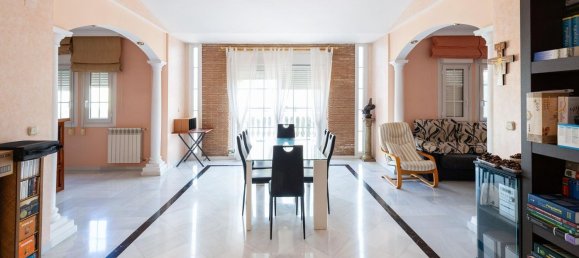 4 chambres Maison à Cullar Vega, Spain No. 26279 20