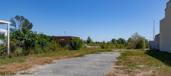 Terrain à Oggau am Neusiedler See, Austria 643m² No. 156285 2