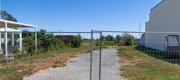 Terrain à Oggau am Neusiedler See, Austria 643m² No. 156285 9