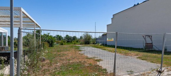 Terrain à Oggau am Neusiedler See, Austria 643m² No. 156285 10