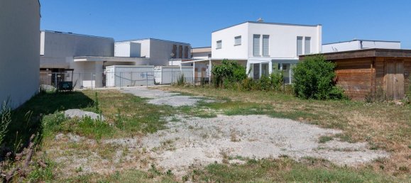 Terrain à Oggau am Neusiedler See, Austria 643m² No. 156285 7