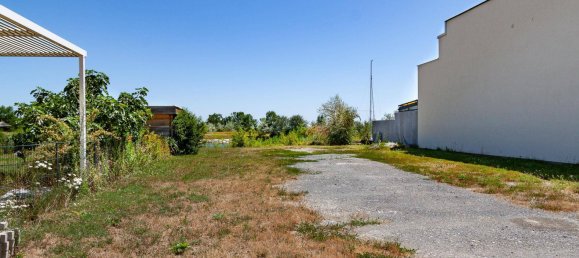 Terrain à Oggau am Neusiedler See, Austria 643m² No. 156285 3