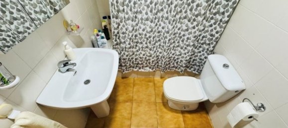 2 chambres Appartement à Torrevieja, Spain No. 181824 17