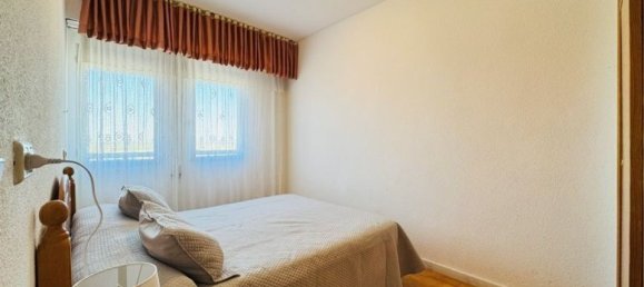 2 chambres Appartement à Torrevieja, Spain No. 181824 11