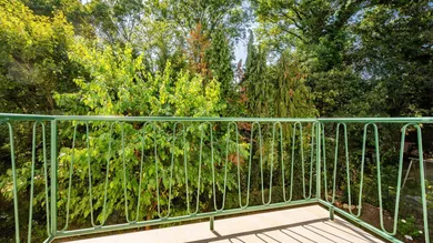 Estúdio em Penzing, Austria N.º 87959