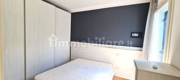 1 bedroom Apartment in Milan, Italy No. 381131 9