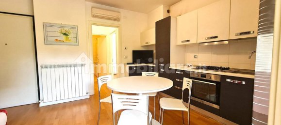 1 bedroom Apartment in Milan, Italy No. 381131 3