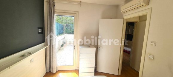 1 bedroom Apartment in Milan, Italy No. 381131 10