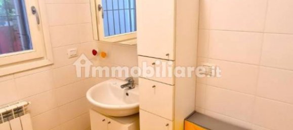 1 bedroom Apartment in Milan, Italy No. 381131 15