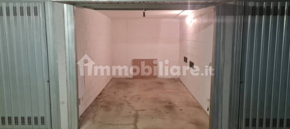 1 bedroom Apartment in Milan, Italy No. 381131 18