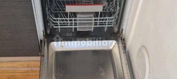 1 bedroom Apartment in Milan, Italy No. 381131 6