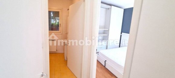 1 bedroom Apartment in Milan, Italy No. 381131 16