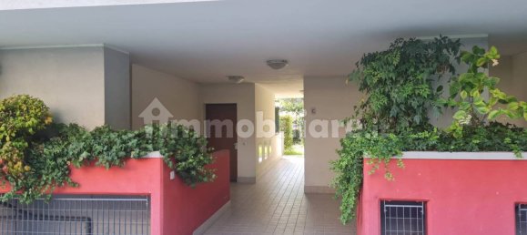 1 bedroom Apartment in Milan, Italy No. 381131 17