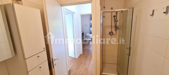 1 bedroom Apartment in Milan, Italy No. 381131 14