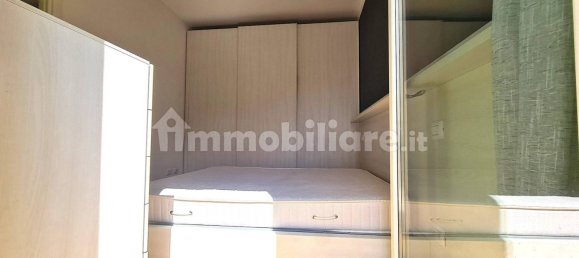 1 bedroom Apartment in Milan, Italy No. 381131 11