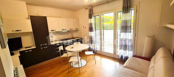 1 bedroom Apartment in Milan, Italy No. 381131 2