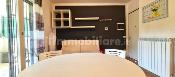 1 bedroom Apartment in Milan, Italy No. 381131 4
