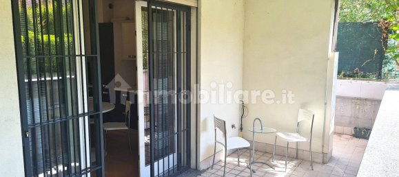 1 bedroom Apartment in Milan, Italy No. 381131 8