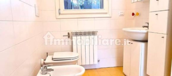 1 bedroom Apartment in Milan, Italy No. 381131 13