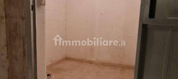 1 bedroom Apartment in Milan, Italy No. 381131 19