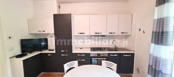 1 bedroom Apartment in Milan, Italy No. 381131 5