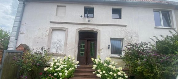 8-Zimmer Bauernhof in Altmarkkreis Salzwedel, Germany, Nr. 354958 6